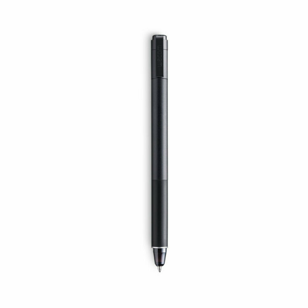 Wacom - фото №3