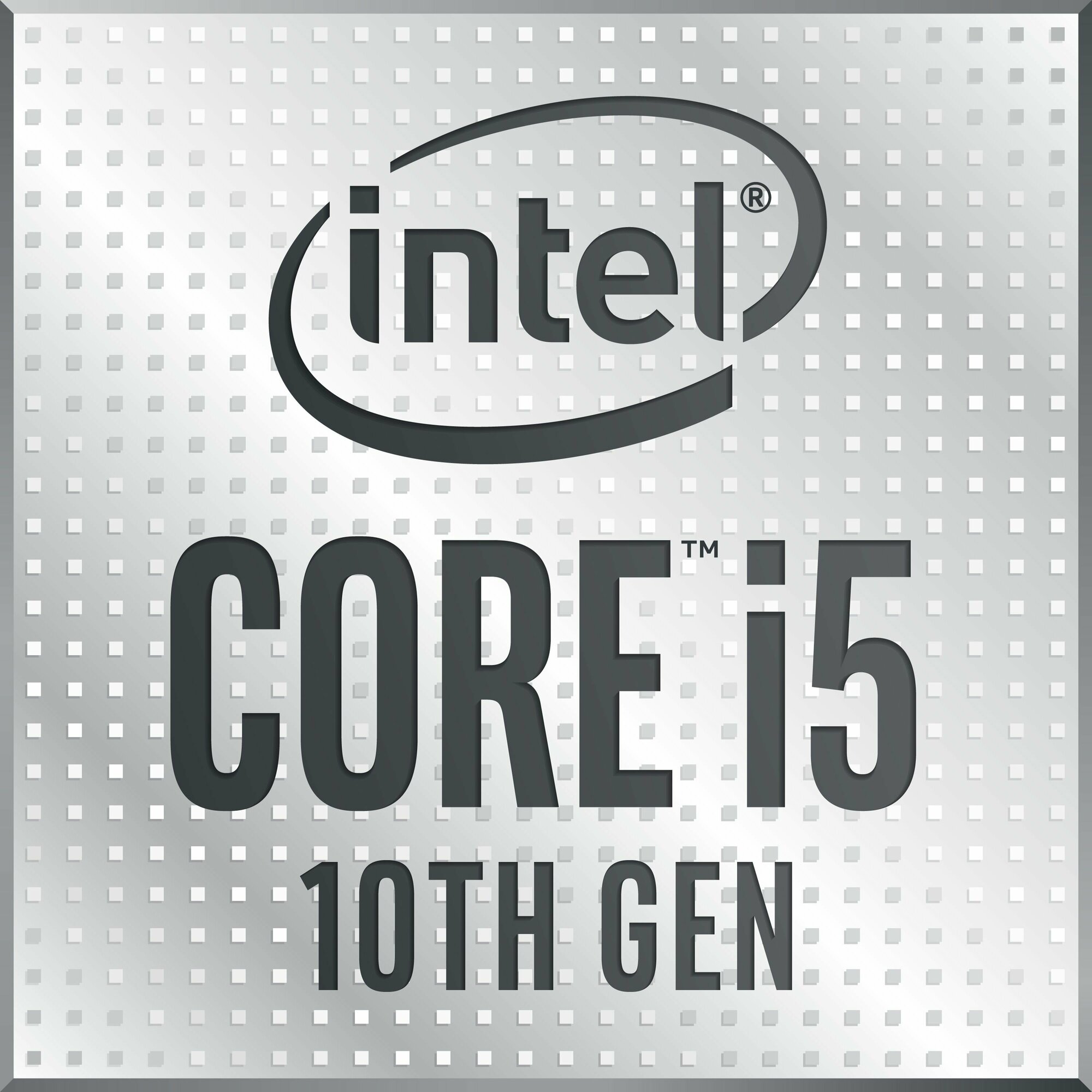 Процессор для ПК INTEL Core i5 10400 LGA1200 OEM (CM8070104290715)