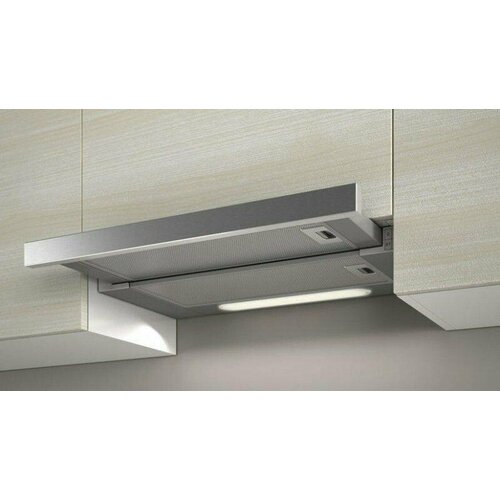 Вытяжка Jet Air Aurora lxgrxf90 2375000₽