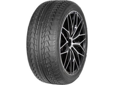 Nankang SV1 195/55 R15 H85