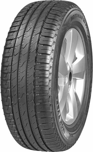 Ikon Nordman S2 SUV 265/65 R17 112H летняя