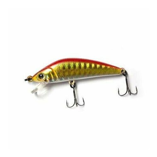 фото Воблер forest i fish ft 50s 5g цвет 11