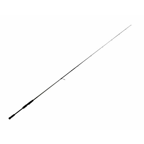 Удилище спиннинговое Zetrix HAYRON HRS-782MH 12-46гр