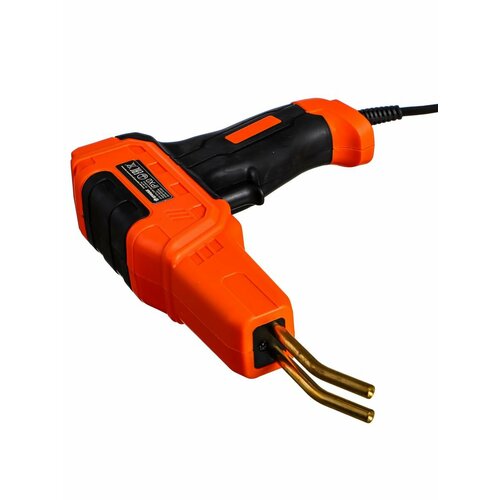 Паяльник для ремонта пластика 341400₽