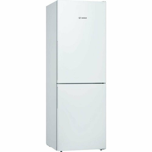Холодильник Bosch KGV33VWEA 6346500₽