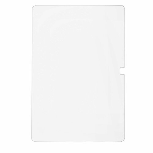 Защитное стекло Samsung SM-X900 Galaxy Tab S8 Ultra 205721 800₽