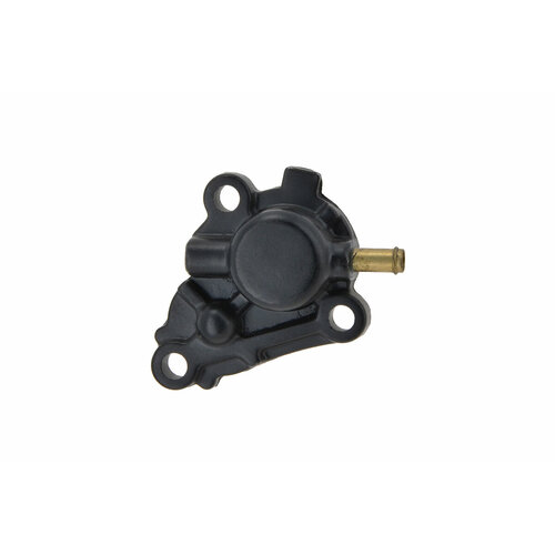 фото Крышка термостата для лодочного мотора toyama f5bms