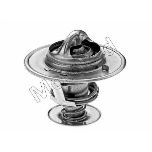 Термостат HY Accent Avante XD Click Elantra Getz Grandeur TG Lavita Matrix Santa Fe Sonata NF Trajet Tucson Verna i30 ix35 KICarens Cerato Lotze Magentis Morning Optima Picanto Pride RiO Sportage XTrek cee d 23385J 1152₽