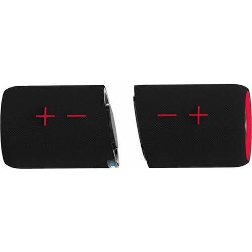 Динамик Blaupunkt черный BT22TWS 999000₽