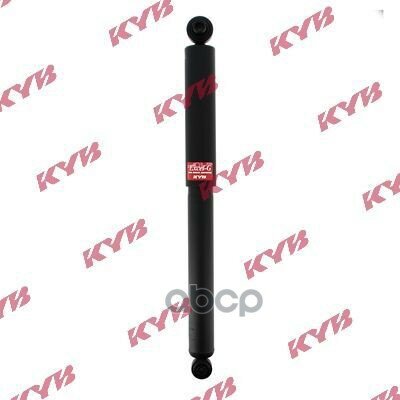 Амортизатор подвески KYB арт. 3440074