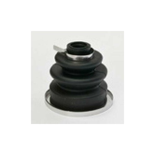 08412 пыльник для шруса maruichi Maruichi 08412 Nissan: MB526962 39741-11M25