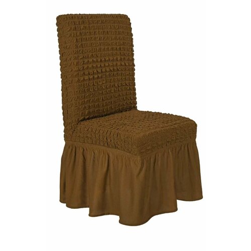 коричневый, желтый