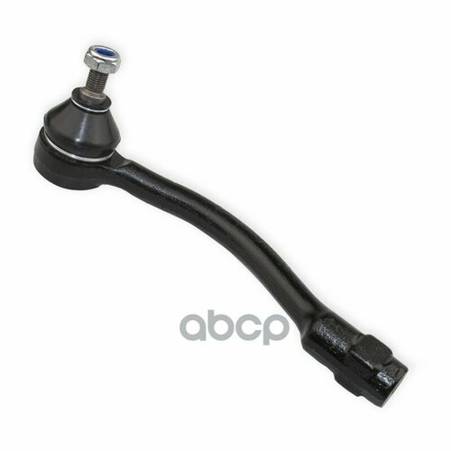 Рулевой Наконечник Hyundai Solaris Kia Rio 2010- Левый M14 В Упаковке 2 Шт Цена За Штуку AIKO арт AE0338L 850₽