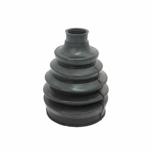 БР пласт 9639155308B Пыльник шруса наружный GM 96391553 Black полиуретан