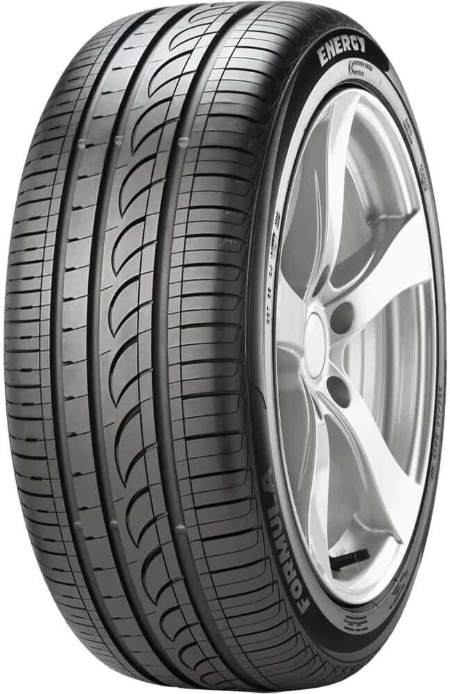 Formula Energy 205/60 R16 92V летняя