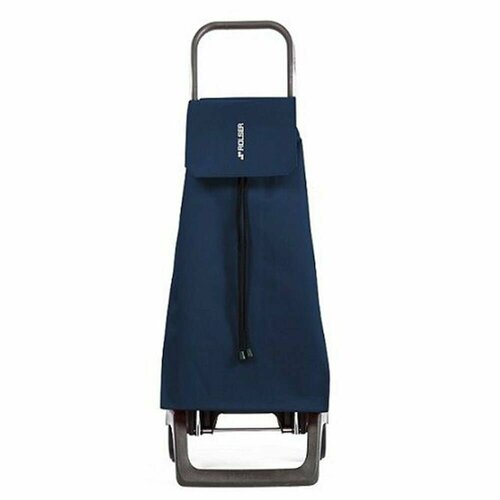 Сумка Rolser 40 л 35х975 синий 7080₽