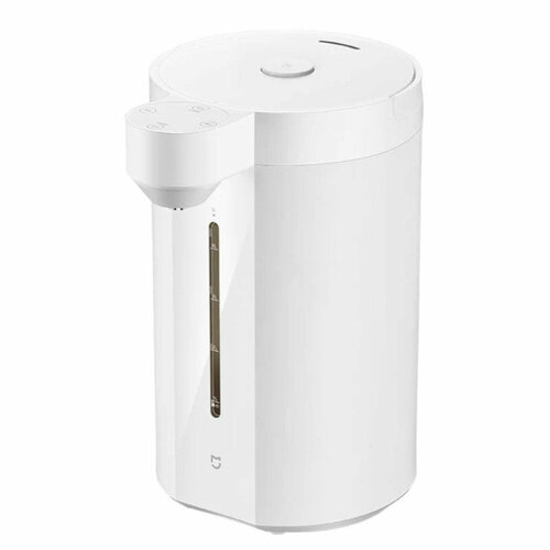 Термопот Mijia Intelligent Electric Water Bottle 5L MEK01JL 533000₽