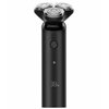 Фото Xiaomi Electric Shaver S500
