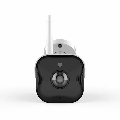 Уличная WiFi камера Proline PR-HW208TF 357500₽