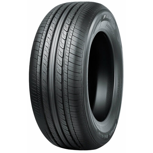 185/65R14 Nankang RX-615 86H