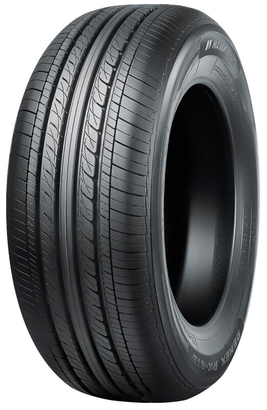 185/65R14 Nankang RX-615 86H