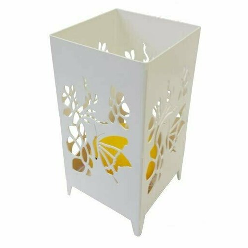 Подсвечник металл 1021₽