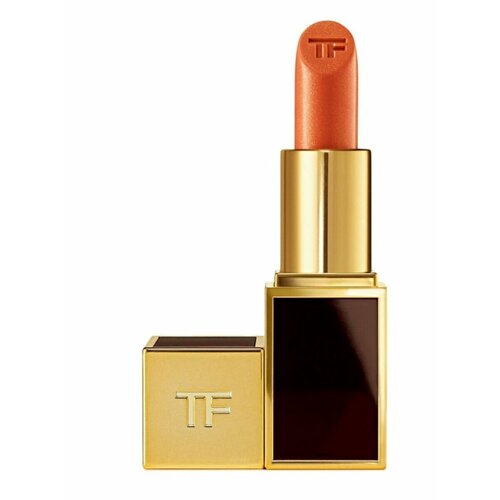 Помады Tom Ford красный