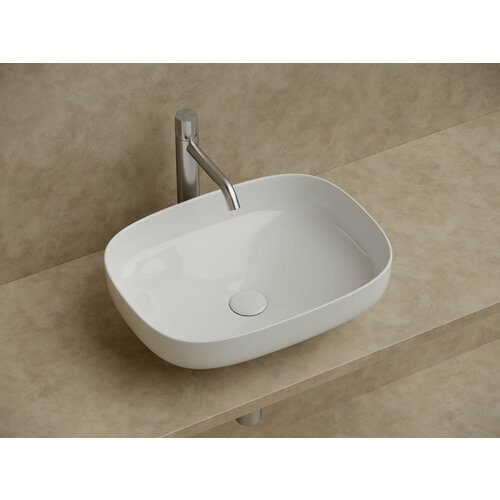 Раковина Ceramicanova Element 50 CN5031