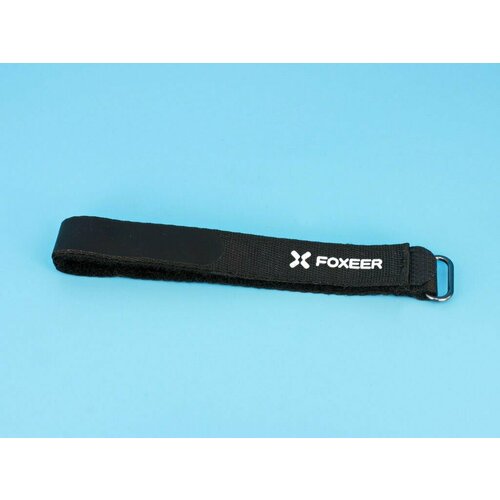 Ремешок Foxeer Silicon Durable 300 20 1.8мм 4595