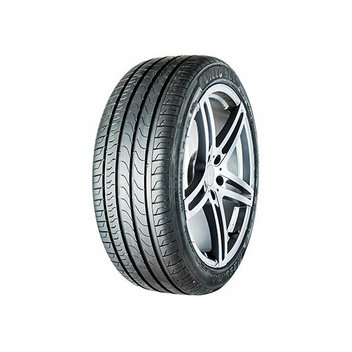 Шина Massimo Vitto SUV 255/40 R20 101W