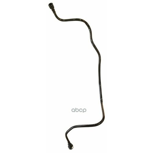 Трубка Топливная Citroen/Peugeot 308 -3008 1.6 Thp WTW арт. WIN0500235