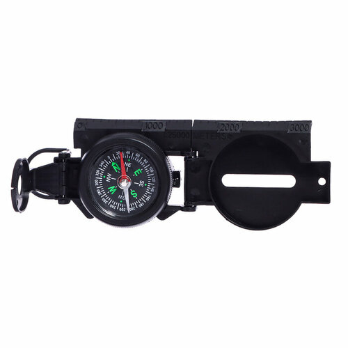 Детский игровой компас 467₽