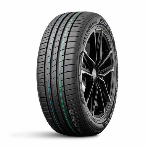 Автошина Даблстар DH08 185/60 R15 84H