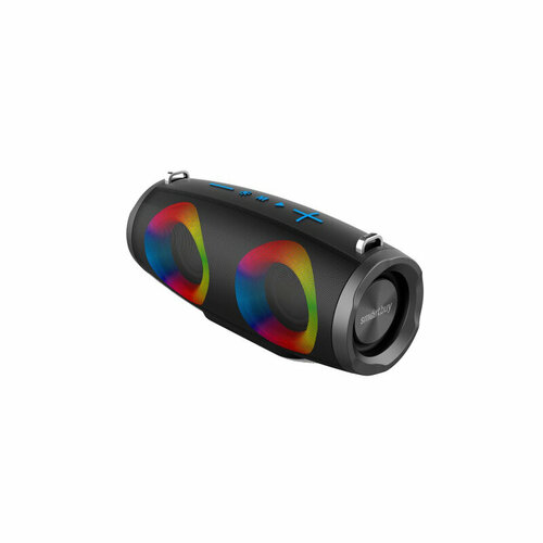 Колонка SmartBuy Boom JR SBS-5440 172600₽