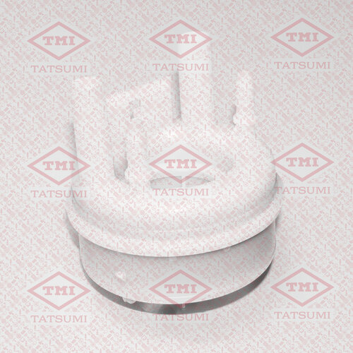 Фильтр топливный TMI TATSUMI TBG1081 2036₽