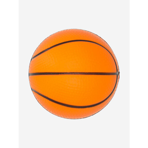 Стрессбол Basketball Мультицвет; RU: Без размера, Ориг: one size стрессбол basketball мультицвет размер без размера