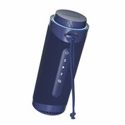 Портативная акустика Tronsmart T7 30W (Blue)