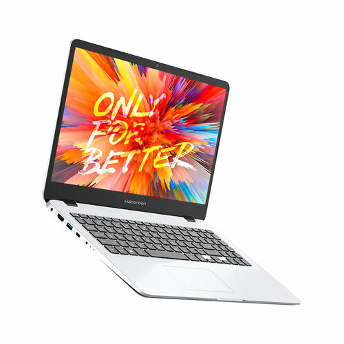 Maibenben M543 4450U8512 3955500₽