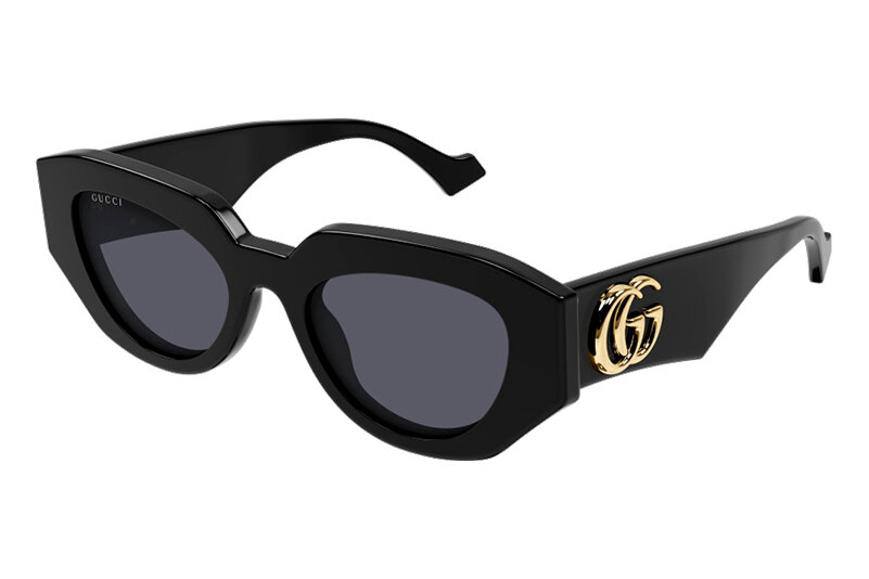 Солнцезащитные очки GUCCI 