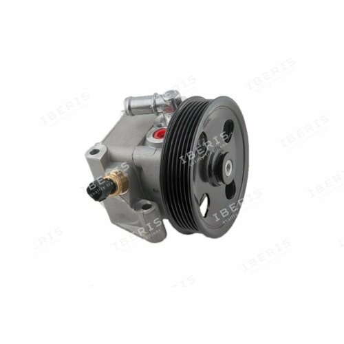 Iberis ib142009 насос гур ford focus iii (oem 1758113)