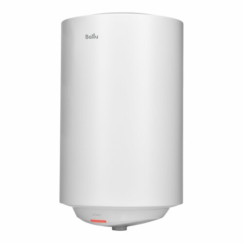 Водонагреватель Ballu BWHS 30 Legacy 704700₽