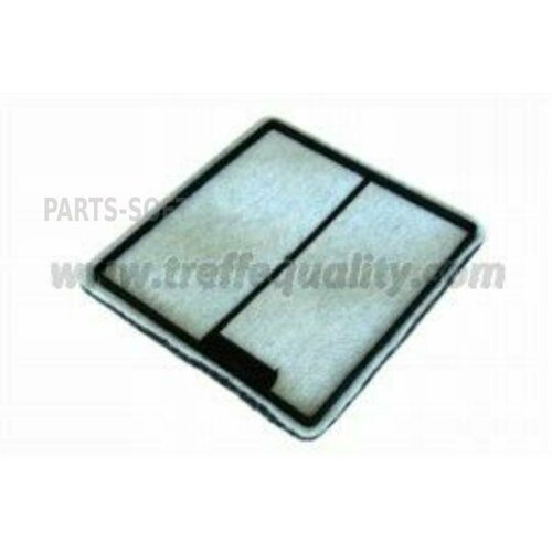 3F QUALITY 426 426 3F QUALITY Фильтр воздушный 800₽