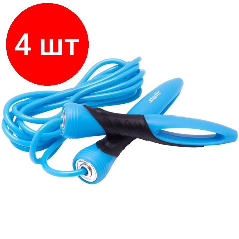  4 ,  STARFIT RP-104   .,/., 3.05,-00007305