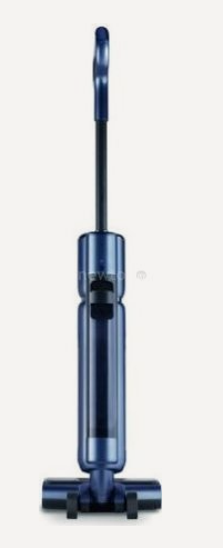 Изображение товара Пылесос Thomas Aqua Floor Cleaner Plus (785502)