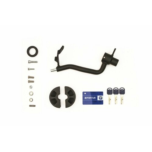 Бесштыревой замок рулевого вала для CHERY Tiggo 8 Pro 2021-2023 Черри Тигго 8 Про 36159₽