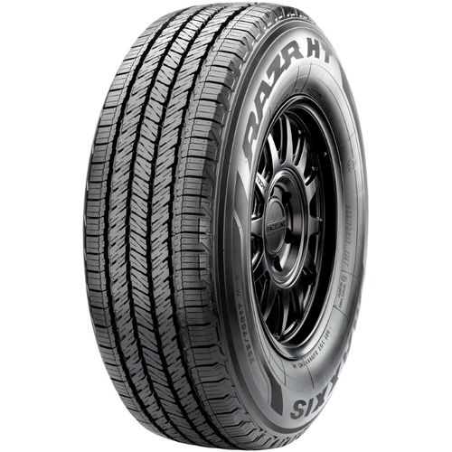 Летние шины Maxxis Razr HT HT-780 275/60 R20 115H