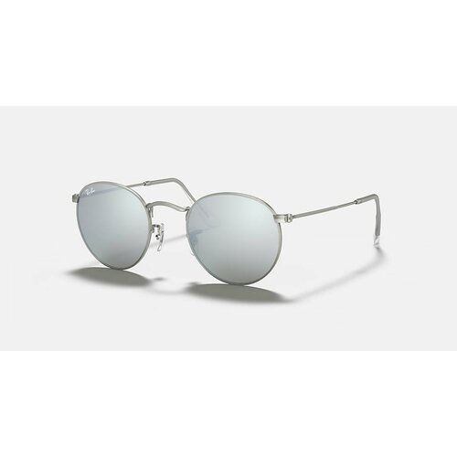 фото Солнцезащитные очки ray-ban, серый