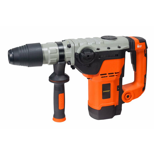 Перфоратор SDSmax Энкор ПЭ-125040Э 50124 27750₽