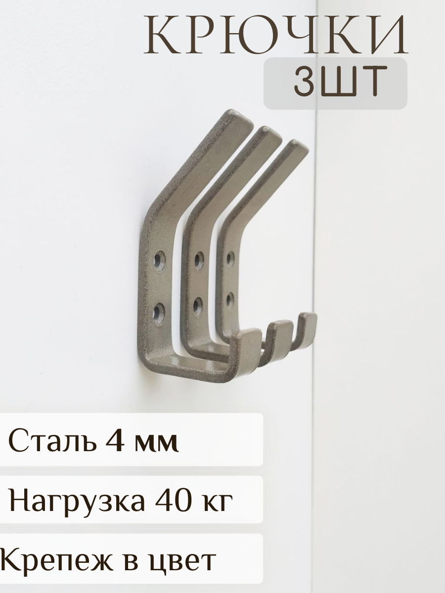 Кк10р