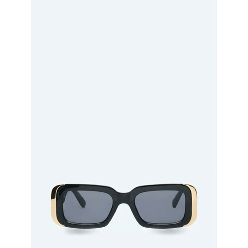 Солнцезащитные очки VITACCI EV24012-1, мультиколор
